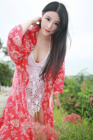 芭比之珍珠公主_DVD在线观看完整版