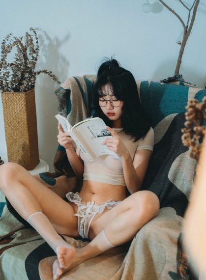 六十路在线播放_4K超清免费观看