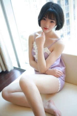 熊出没之怪兽计划3_超清在线观看完整版