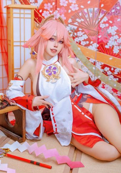 漂亮的女邻居在线观看未删减版_剧情片日韩电影在线