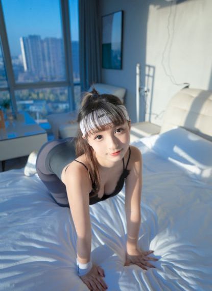 神奇的手链_DVD韩国电影在线观看