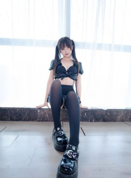 美丽的小蜜桃9_超清全集免费播放
