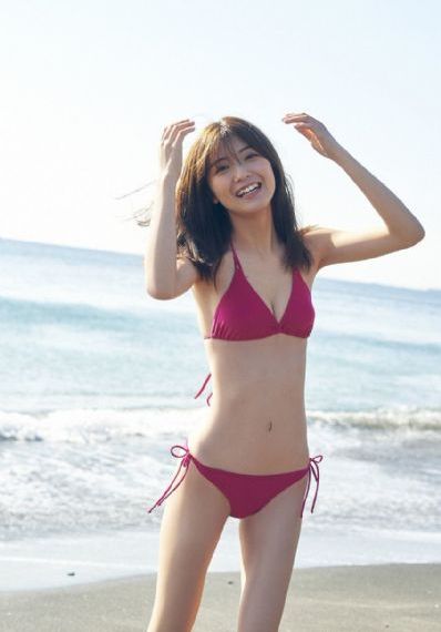 年轻妹妹2_正片免费观看