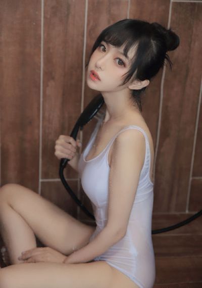 密爱朋友的妈妈_高清免费观看