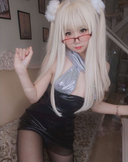 青鸟之家_蓝光全集在线观看