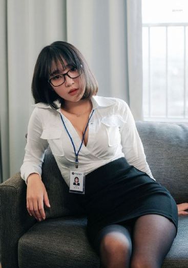 唐宫美人天下 电视剧_1080在线播放