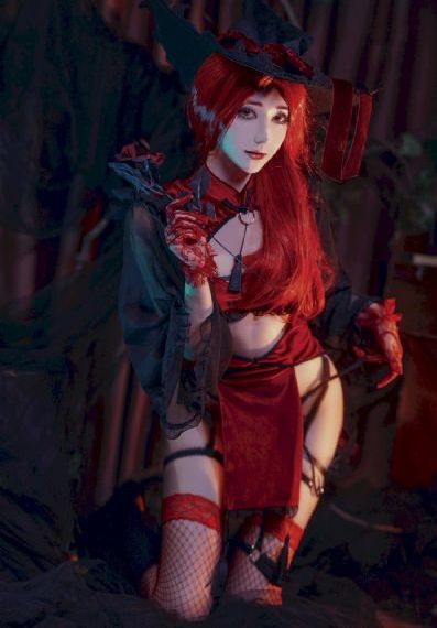 日本妈妈韩国电影_无广告免费播放高清电影