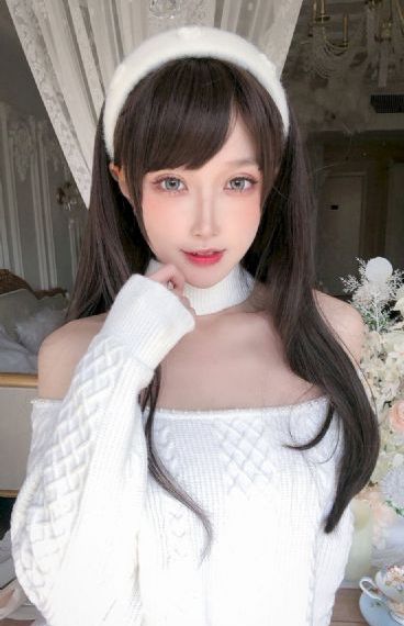 特种兵电视剧_完整版在线观看