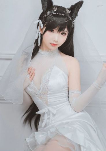 人民的名义2_蓝光电影全集观看