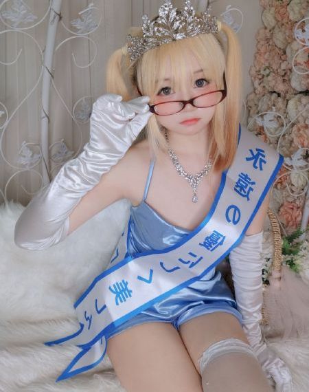 美女电影在线观看_超清完整视频观看