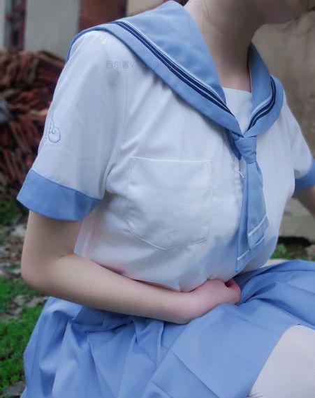 九八剧电视剧_4K影视在线观看
