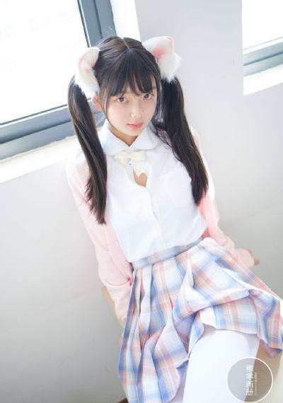 零下的风 完整版_BD高清电影在线