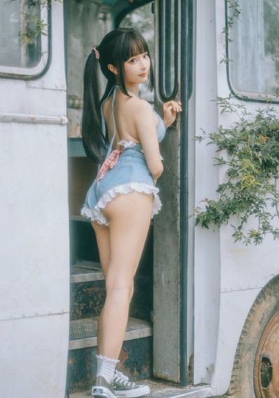 电视剧卫子夫_720电影完整版