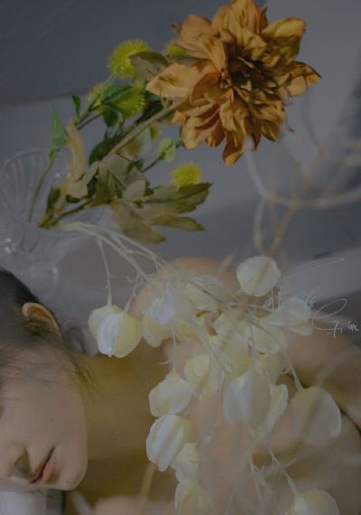 凡人歌 电视剧_剧情片高清完整版播放