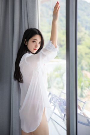 晨曦公主动漫第一季免费观看_BD国语全集免费观看