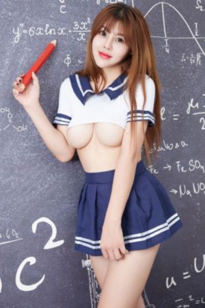 白夜追凶2_超清在线播放