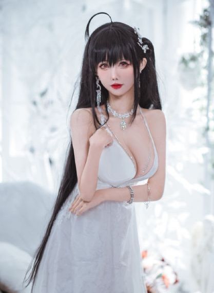 武松偷看潘金莲做爰22_BD英语动漫在线观看