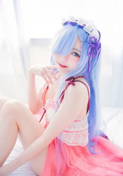 好粗好大好爽_4K全集免费播放
