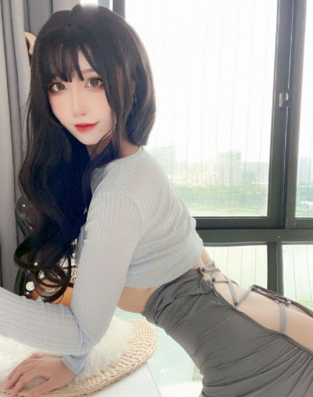 奇领6080电影网_超清高清视频播放