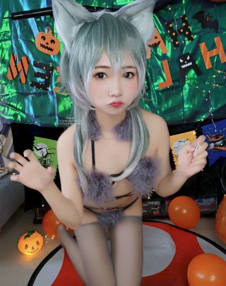 逗比羊我的妈妈_剧情片免费高清观看