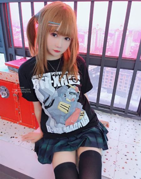 永不消逝的电波 电视剧_DVD电影完整版