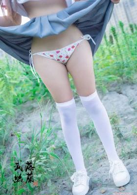 嫂子去哪_1080P高清视频播放
