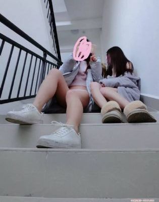 兰心大剧院_BD国语最新电影在线观看