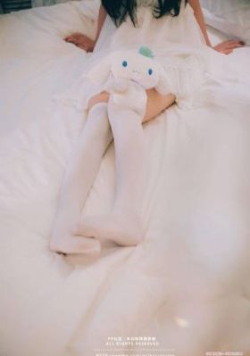九九99精品_高清在线观看电视