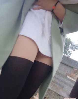 回复者术之重启02_4K在线播放观看