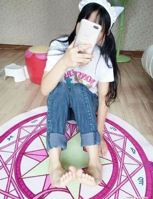 美女胸免费视频网站_1080HD在线观看