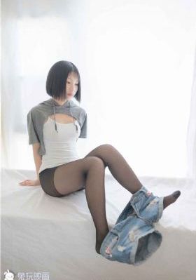 藤本紫媛_720手机免费观看完整