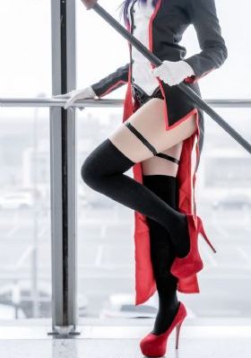 k8s经典电影2023_HDHD高清在线观看