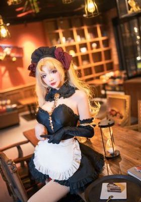 巴巴爸爸动画片全集免费观看_国产剧神马影院在线