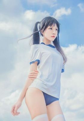 动漫人物互相差差差电视剧_1080P超清免费观看
