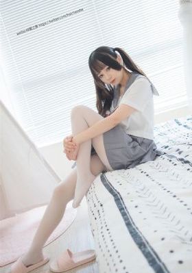 朋友换娶妻2_HD高清完整电影