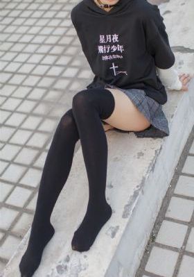 朋友妈妈4_免费高清日本成人在线