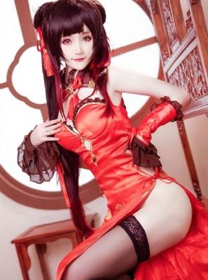 日剧大全免费观看电视剧_蓝光在线手机播放