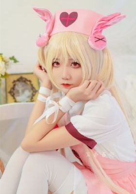 睡美人为什么不能看_免费高清观看