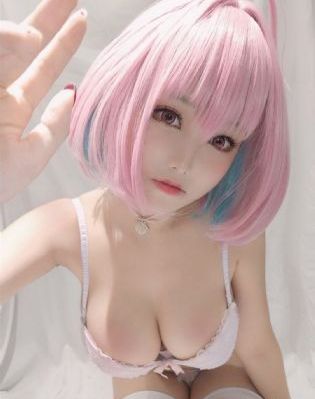 娇妻被别人调教成绿奴电影_BD韩语神马影院手机在线