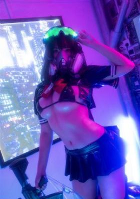 裙子下面_BD韩语影视在线观看