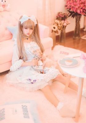 66精品视频_电影在线观看