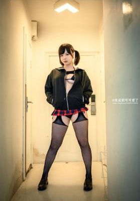 单身男女2 电影_高清完整版观看