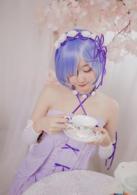 日韩伦理hd_剧情片神马在线观看