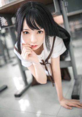 隔壁的日本妻子电影_BD国语免费观看最新