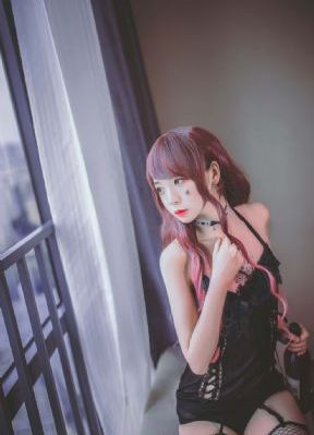 比得兔_BD韩语超清免费观看
