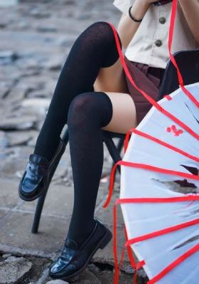 私人瑜伽教练2_BD国语高清视频播放