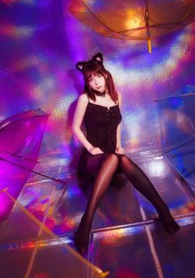燃烧的平原完整版_高清日韩电影在线