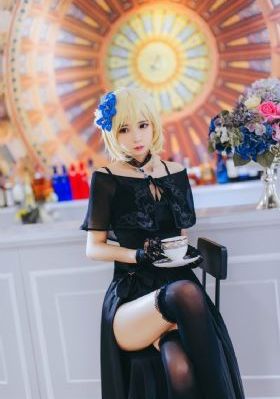 播放黑人巨风间由美_剧情片在线观看高清