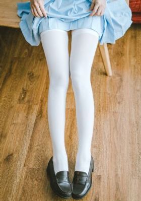 日韩美女影院_蓝光迅雷电影在线