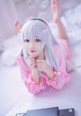 烈焰红唇完整版视频在线观看_BD动漫在线观看